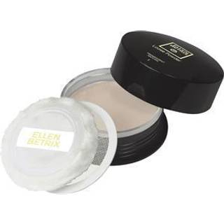 Max Factor Loose Powder Løst pudder - Grå
