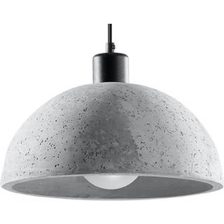 Pendel lampe PABLITO