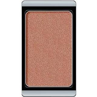 ARTDECO Eyeshadow Øjenskygge - Creme