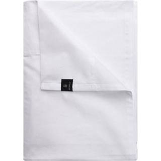 Himla Dreamtime Lagen White