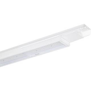 LEDVANCE Low Bay Flex 11315lm 73W 840 IP23 90° 5G2,5