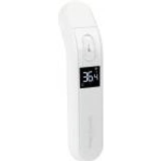 ProfiCare FT 3095 kontaktfri termometer 1 stk. - 1 stk.