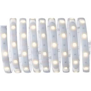 Paulmann MaxLED 250 stripe IP44 tunable white 2,5m