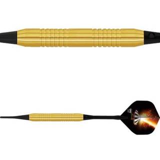 Bull's Success v.1 Softdart 18 gram