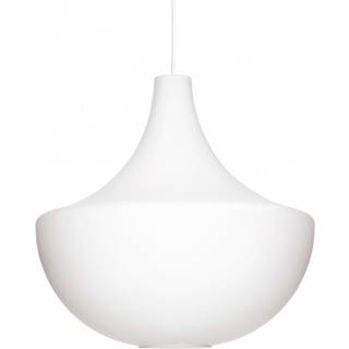 Innolux Belle pendel opal