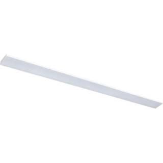 Westal - Acis Dim 120cm - Underskabslamper