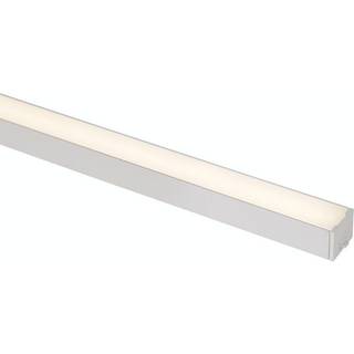 Led extend 75 g2 9w/940 680lm hv