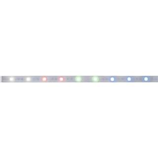 Paulmann 79882 LED-striber 1 m