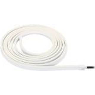 Paulmann Plug & Shine Smooth LED-strip 3.000K 5 m