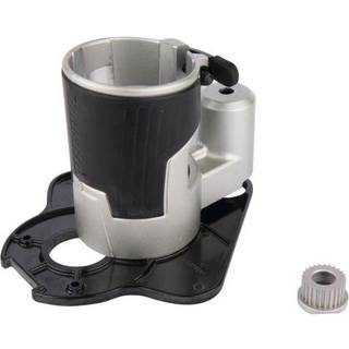 Makita 196922-1 Forskydningsbase