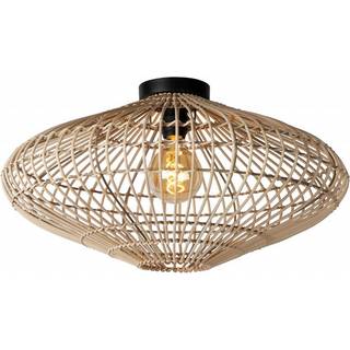 Lucide Magali Loftlampe Natural
