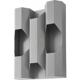 EGLO ZINACUA wall light