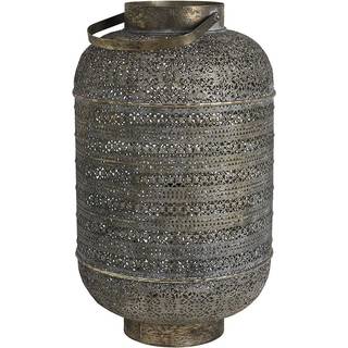 Light & Living - Udupi 62cm - Bordlampe