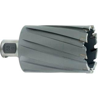 Metabo 4007430198389 - 626588000 Kernebor med HM