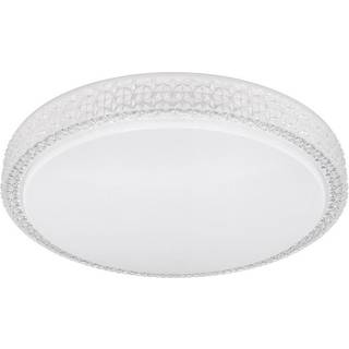 Ovi LED-loftlampe, CCT