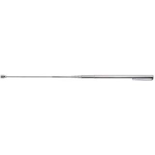Ironside 129002 Magnetsøger 130-640 mm, teleskopmodel