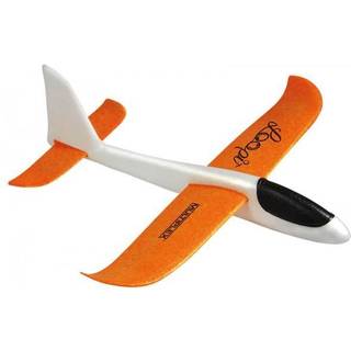 Multiplex Free Flight Model Loopi-fly