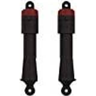 Arrma - ARA330723 - 1/10 Støddæmper - 2 stk