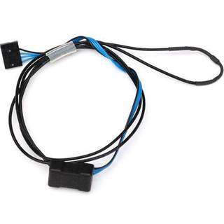 Traxxas 6526 Sensor Temp Auto-detectable
