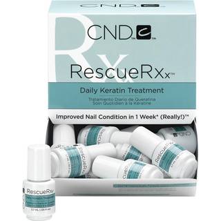 CND RescueRXx - 3,7 ml.