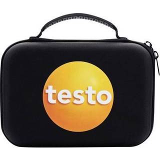 Testo 05900016 Opbevaringspose til Testo 760