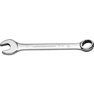 Facom 39.1/4 Ring- gaffelnøgle Kort, 1/4"