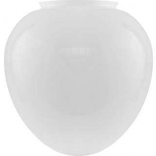 Karlskrona lampfabrik - Teardrop Glass Shade 200 - Tilbehør