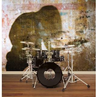 Grunge - G45280