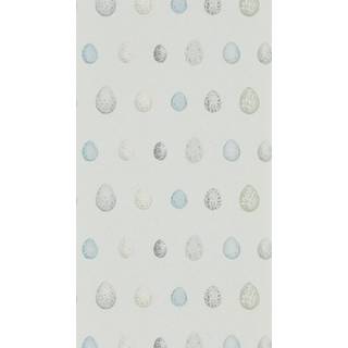 Nest Egg Marine Aqua - DEBB216504