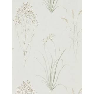 Farne Grasses Willow/Pebble - DEBB216488