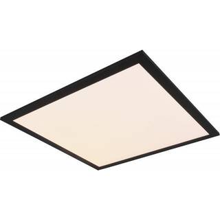 Trio Lighting - Alpha 45cm - Plafonder