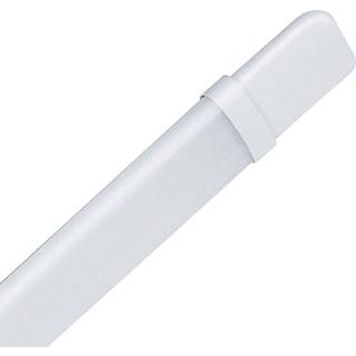 INT 150 LED-loftlampe IP65 til vådrum