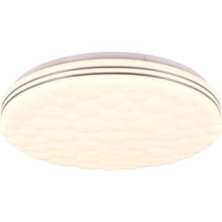 Tiger LED-loftlampe RGB CCT starlight-effekt