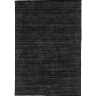 Fabula Living Loke Tæppe Koksgrå 1414 200x300 cm