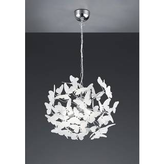 Trio Lighting - Butterfly Ø50 - Børnelampe