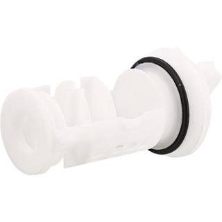 Electrolux filter, samling, membran 140064864014