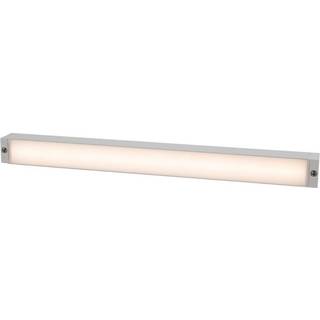Shelf Line 230V Hvid 3000K 300 Dim Solar