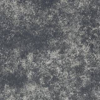 Boutique Wallpaper Gilded Concrete 115722