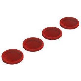 ARRMA ARA330580 Shock Bladder (4)