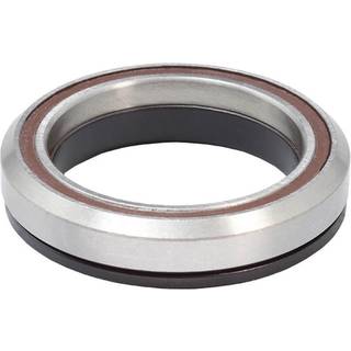 Styrlager Pro IS47/33 1 1/4" sort