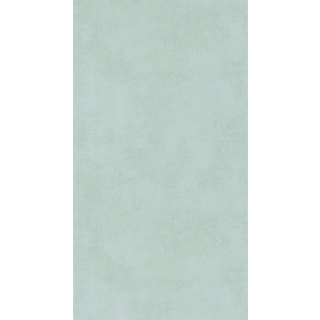 Stone Jade - STNE80837143