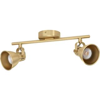 EGLO Seras Spot Gu10 2X240Lm Bm