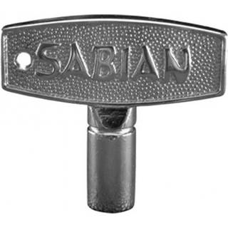 Sabian Stemmnøgle