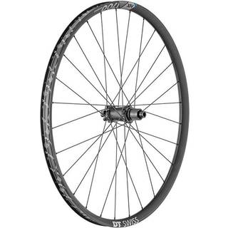 DT Swiss HX1700 Spline DB 21 29" Boost Baghjul Micro Spline