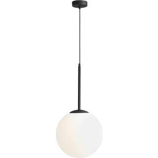 Artera - Bosso Ø30 - Loftslamper