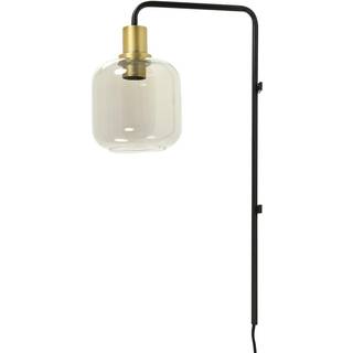 Light & Living - Lekar 32cm - Væglamper