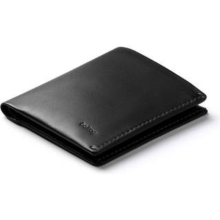Bellroy Note Sleeve RFID Pung sort