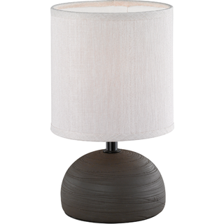 Bordlampe Luci H.23 cm