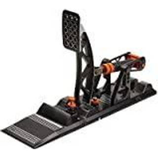 Asetek Invicta Sim Racing - Clutch pedal -> Forventet levering: 1-2 hverdage