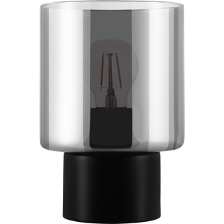 Eglo Gorosiba bordlampe - 33984
